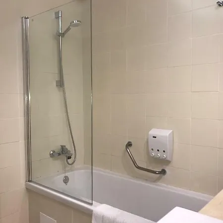Apartement Tajinaste Appartement *